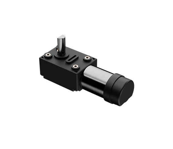 4632ֱ�ǵ�� 12V