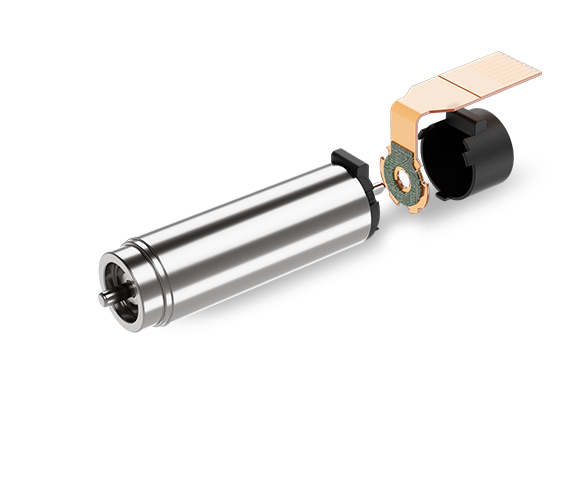 6mm��ˢ���ı����