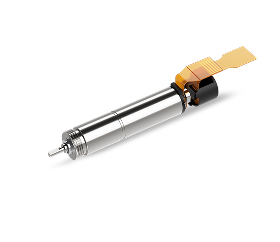 8mm���Ǽ��ٳ����䣨�����ܰ棩