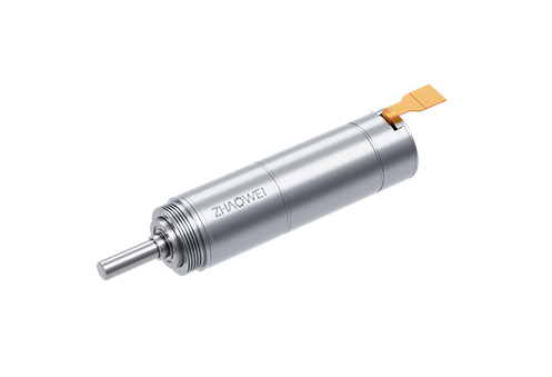 12mm�����ܵ����21��